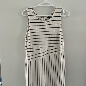 Ann Taylor Dress